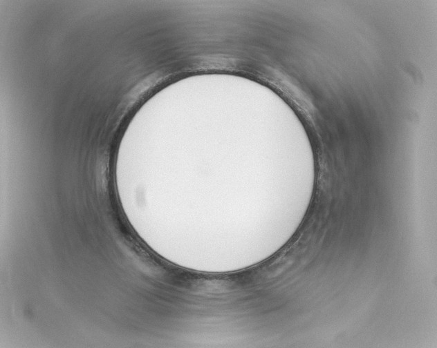 X0000115230107200911271830