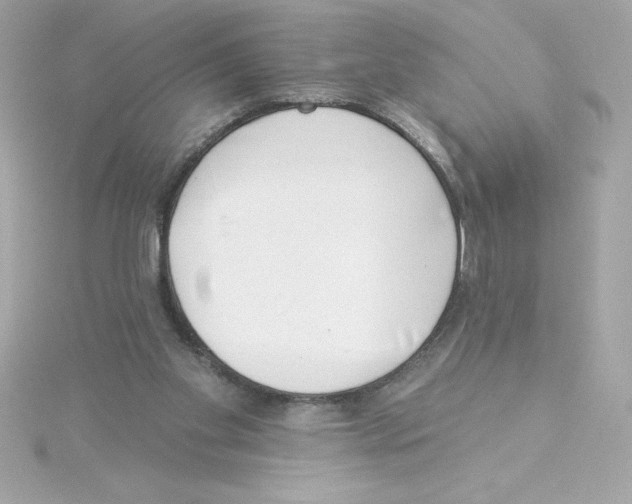 X0000115230109200911271830