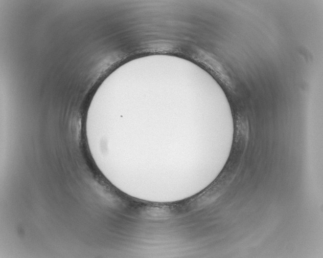 X0000115230110200911271830