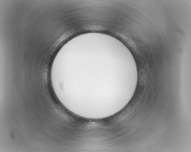 X0000115230111200911271830