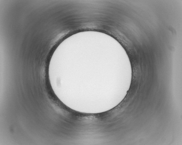 X0000115230112200911271830