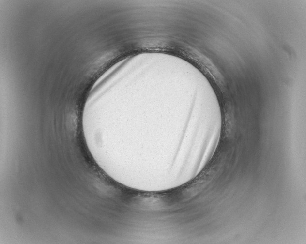 X0000115230113200911271830