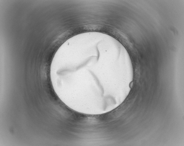 X0000115230114200911271830