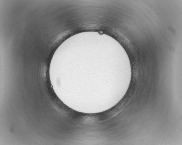 X0000115230115200911271830