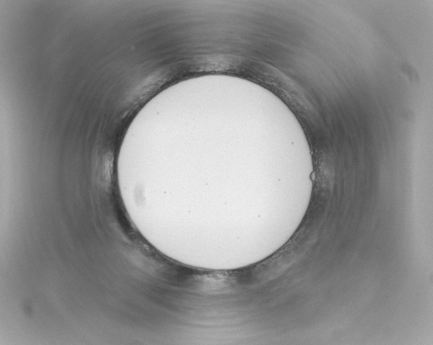 X0000115230118200911271830