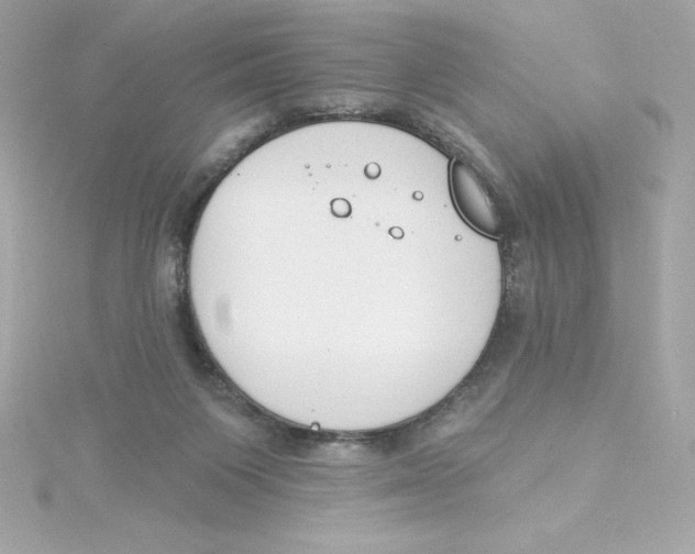 X0000115230119200911271830