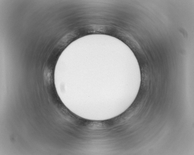 X0000115230123200911271830