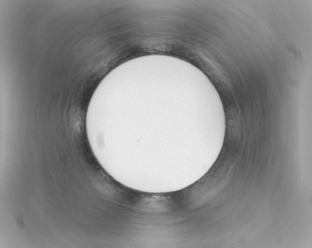 X0000115230125200911271830