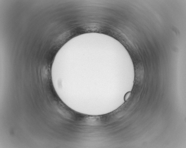 X0000115230126200911271830