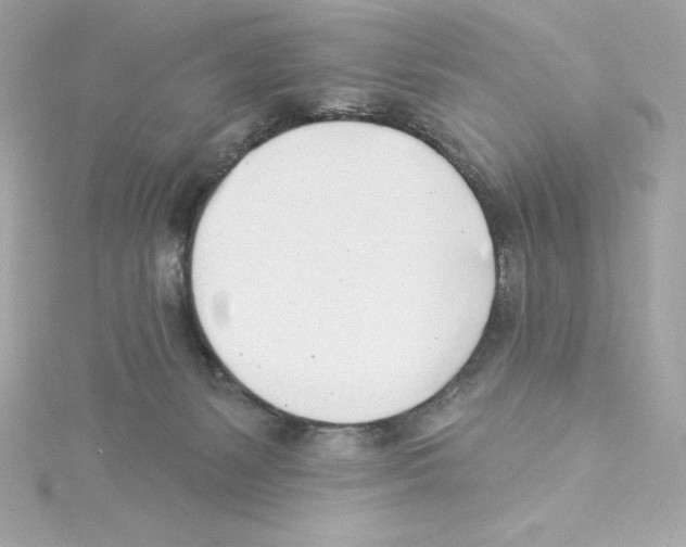 X0000115230127200911271830