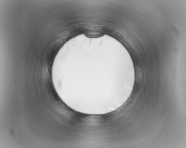 X0000115230128200911271830