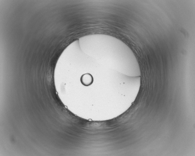 X0000115230129200911271830