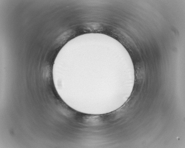 X0000115230132200911271830