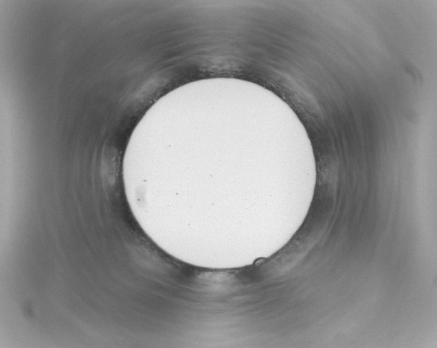 X0000115230133200911271830