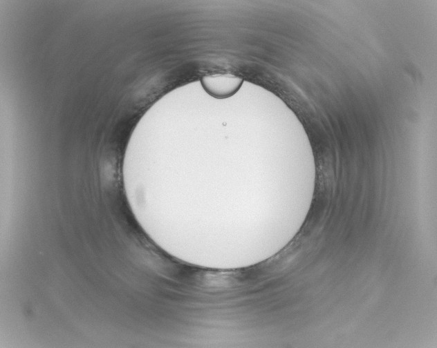 X0000115230134200911271830