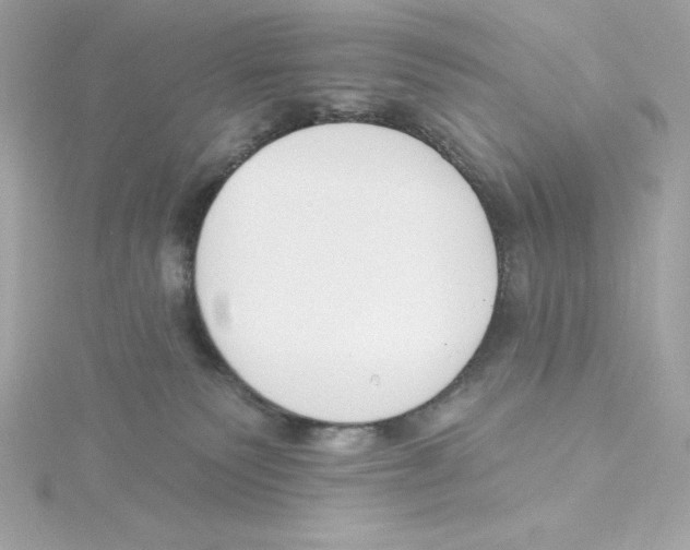 X0000115230135200911271830