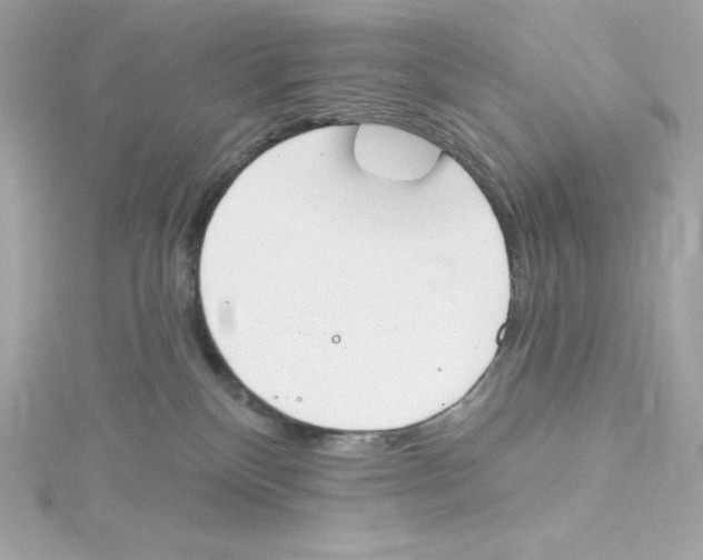 X0000115230136200911271830