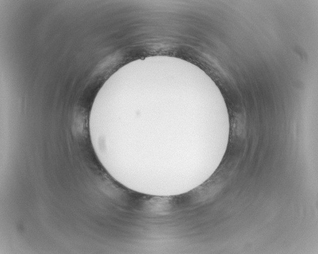 X0000115230138200911271830