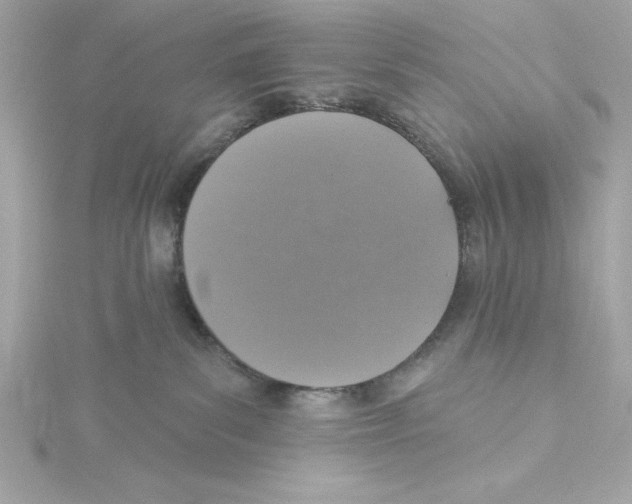 X0000115230139200911271830