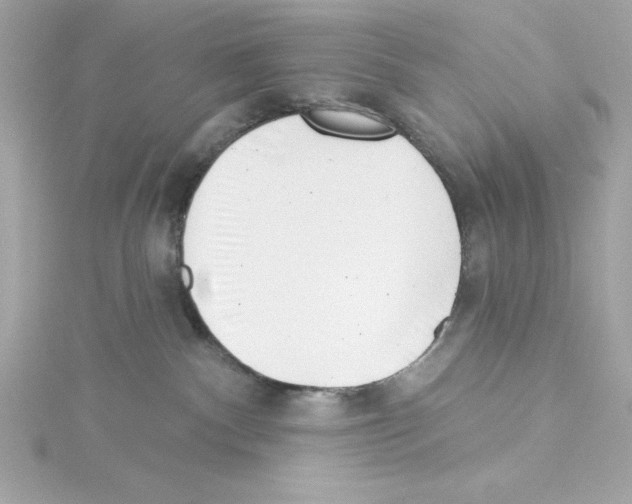 X0000115230140200911271830