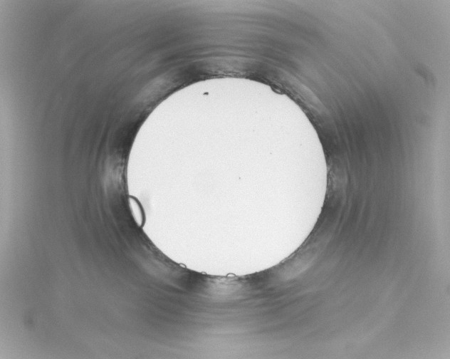 X0000115230141200911271830