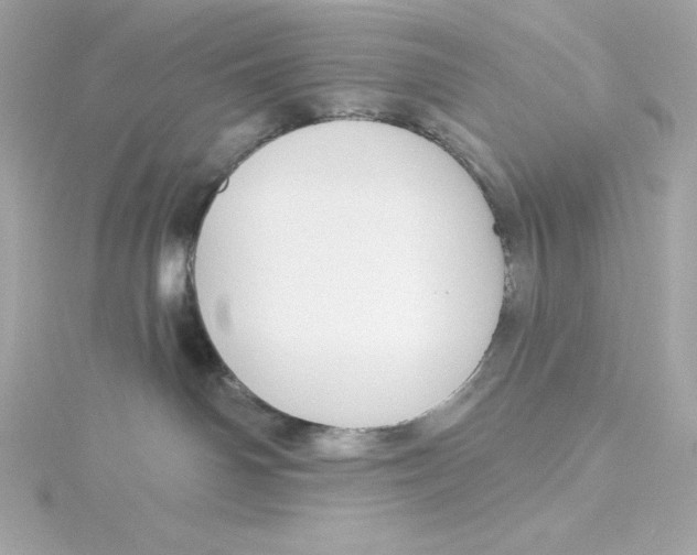 X0000115230142200911271830