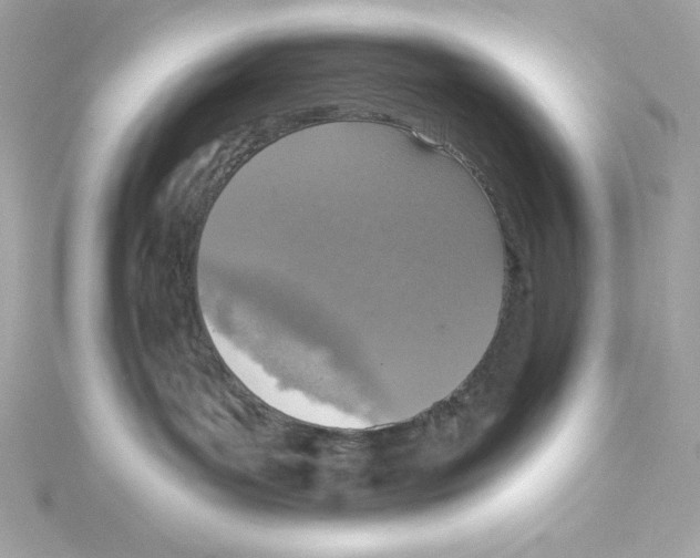 X0000115230143200911271830