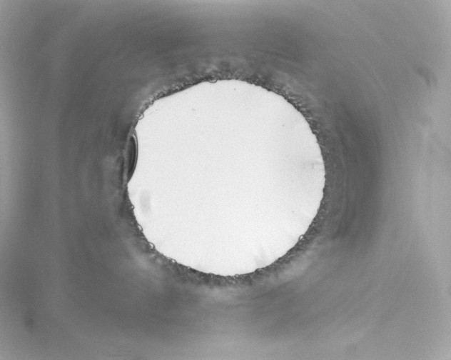 X0000115230144200911271830