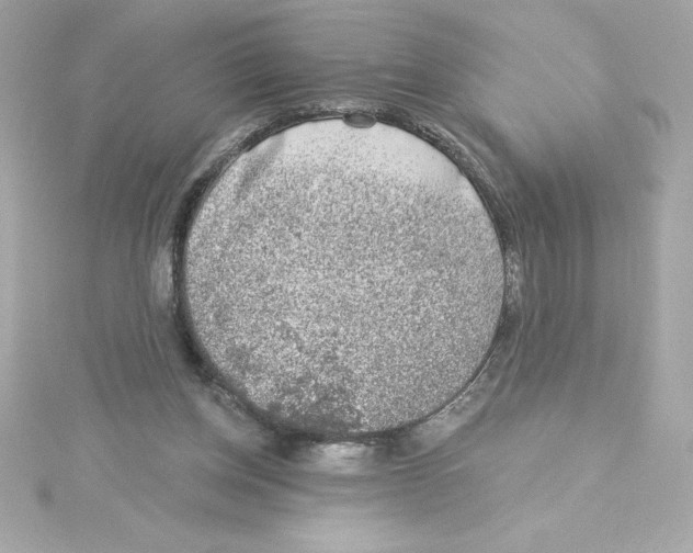 X0000115230158200911271829