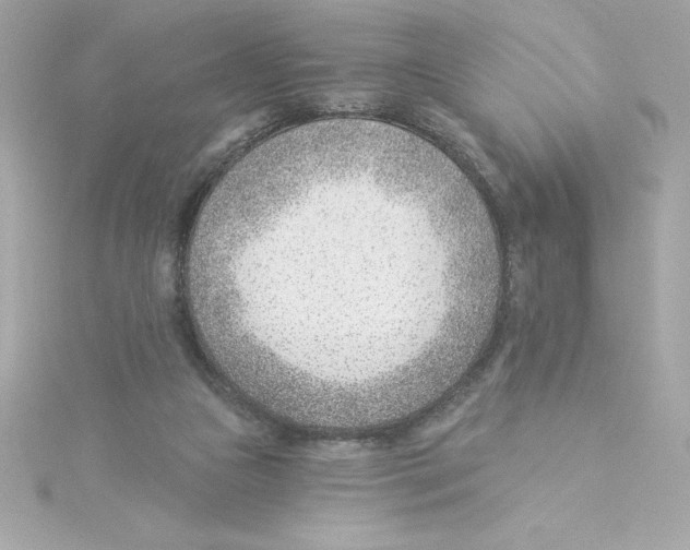 X0000115230161200911271829