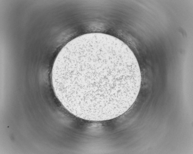 X0000115230162200911271829