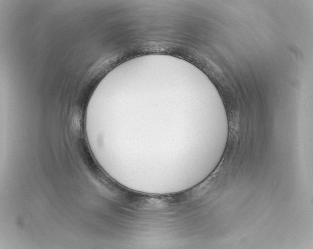 X0000115230166200911271829