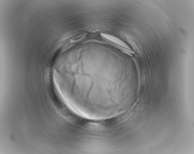 X0000115230167200911271830