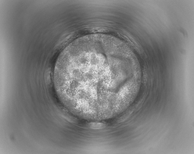 X0000115230169200911271830