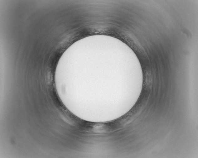 X0000115230173200911271830