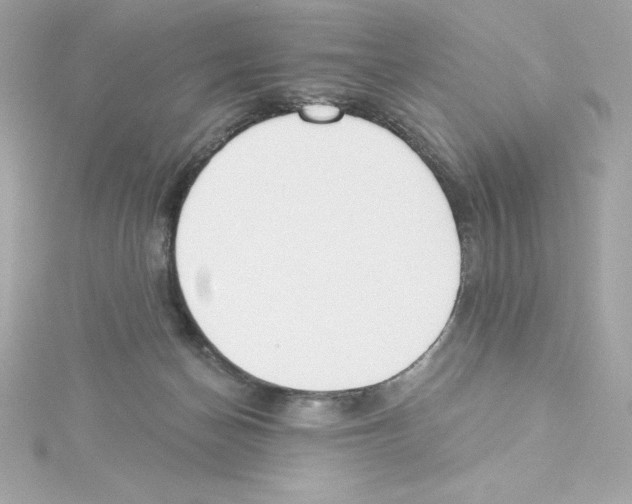 X0000115230174200911271830