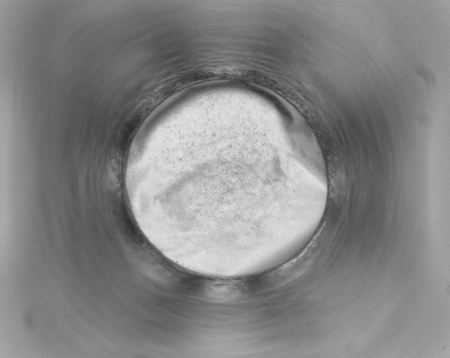 X0000115230175200911271830