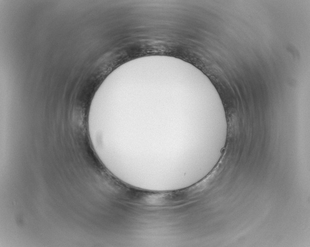 X0000115230178200911271830