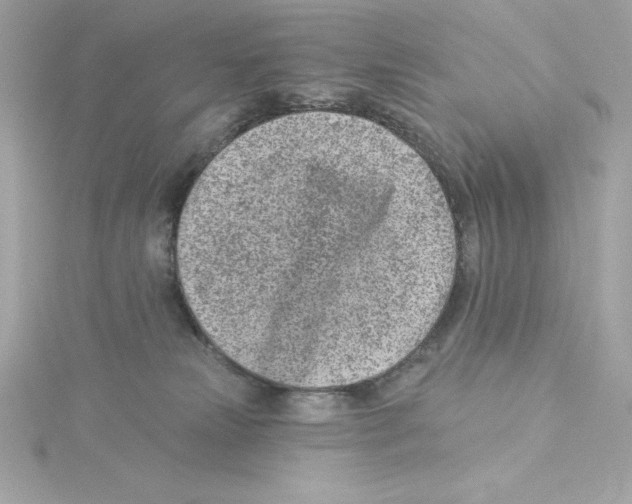 X0000115230181200911271830