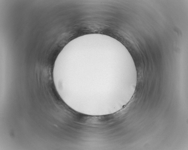 X0000115230182200911271830