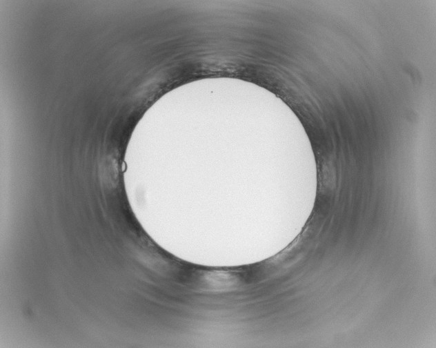 X0000115230183200911271830