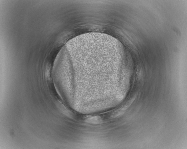 X0000115230185200911271830