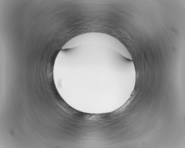 X0000115230186200911271830