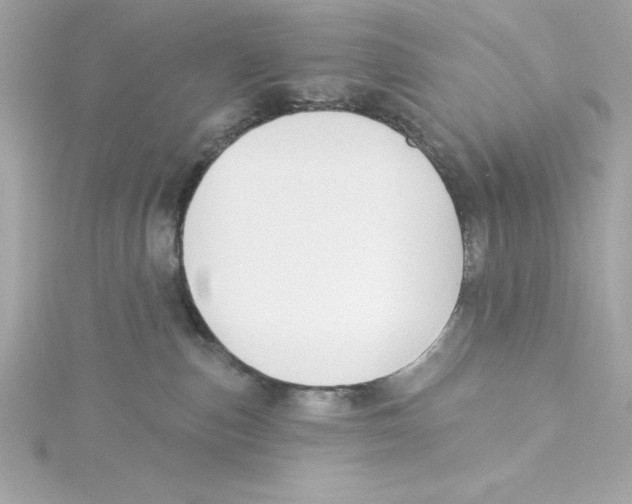 X0000115230187200911271830