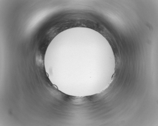 X0000115230191200911271830