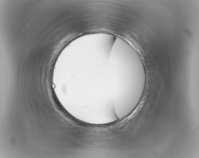 X0000115230193200911271829