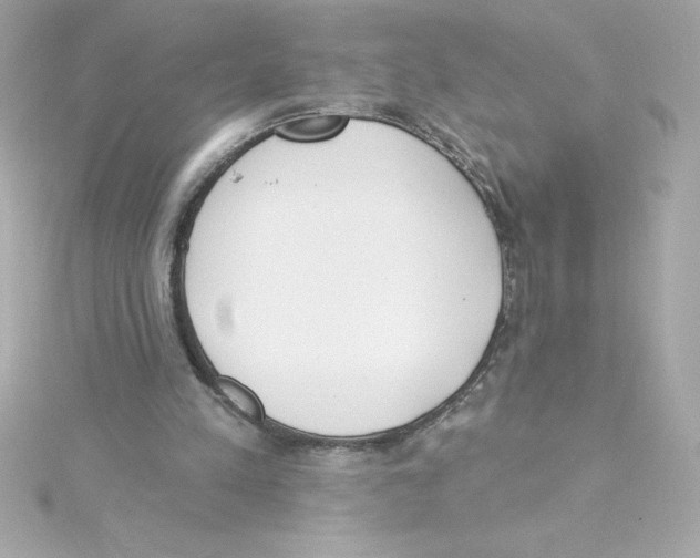 X0000115230197200911271829