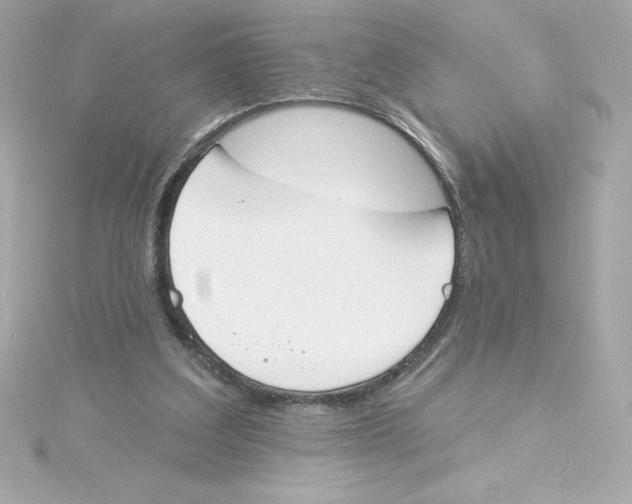 X0000115230203200911271829