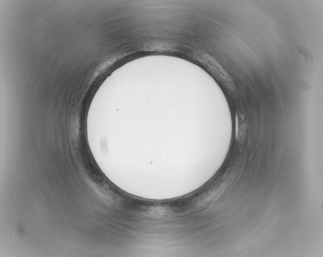 X0000115230204200911271829