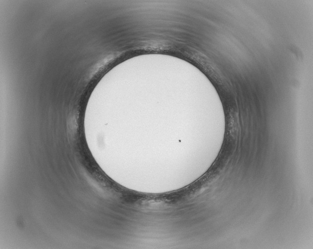 X0000115230208200911271829